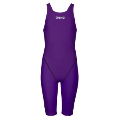 Foto van Arena G Powerskin ST 2.0 Girls paars