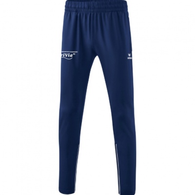 Foto van Trivia Performance Lange Broek Senior