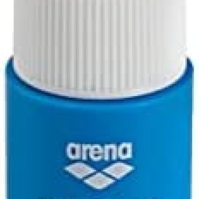 Foto van Arena Anti Fog spray flesje