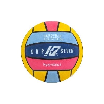 Foto van KAP7 Waterpolobal Champion woman maat 4