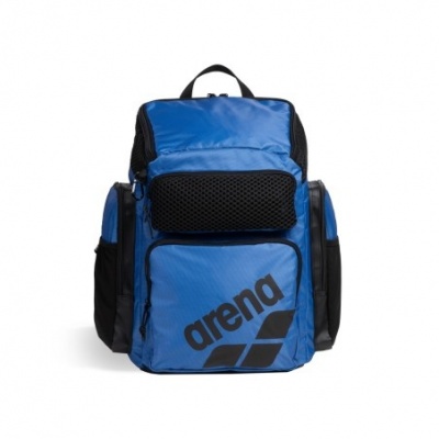 Arena One Go Backpack 45 Royal Foto van Arena One Go Backpack 45 Royal