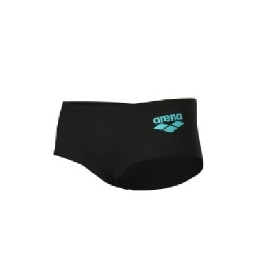 Arena One Low waist Black-Black Foto van Arena One Low waist Black-Black