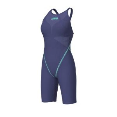 Foto van Arena Powerskin Primo OB Future Dusk