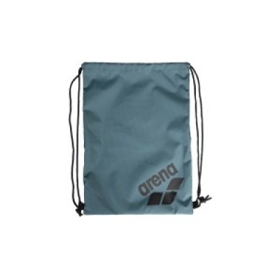 Foto van Arena Swimbag Sage