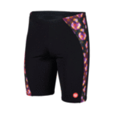 Foto van Arena Jammer crazy black-multi