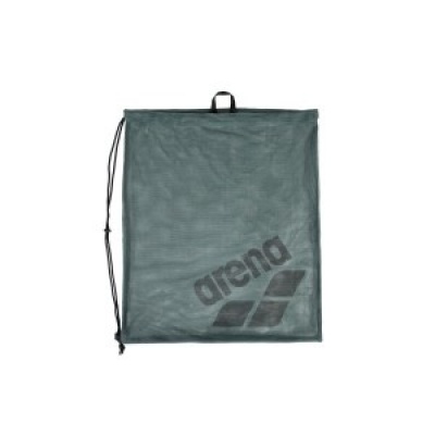 Foto van Arena One Go Mesh Bag Sage