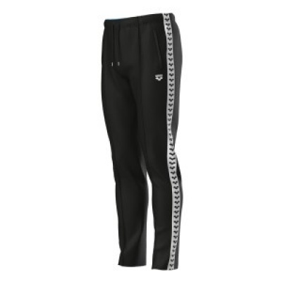 Foto van Arena M relax team pant black- grey