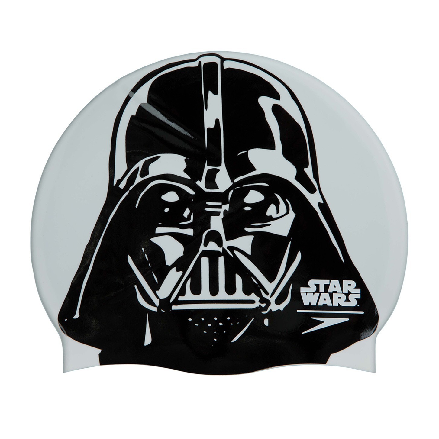 Speedo Badmuts Star Wars white Speedo Badmuts Star Wars white