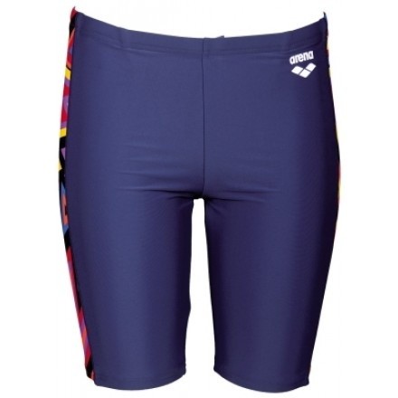 Arena jammer Tulum Navy JR Arena jammer Tulum Navy JR