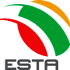 ESTA ESTA