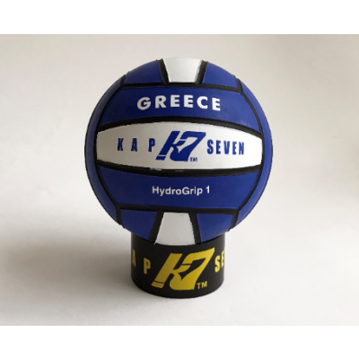 Turbo Waterpolobal size 1 Greece Turbo Waterpolobal size 1 Greece
