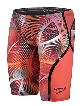 Speedo Wedstrijdjammer LZR Racer X Speedo Wedstrijdjammer LZR Racer X