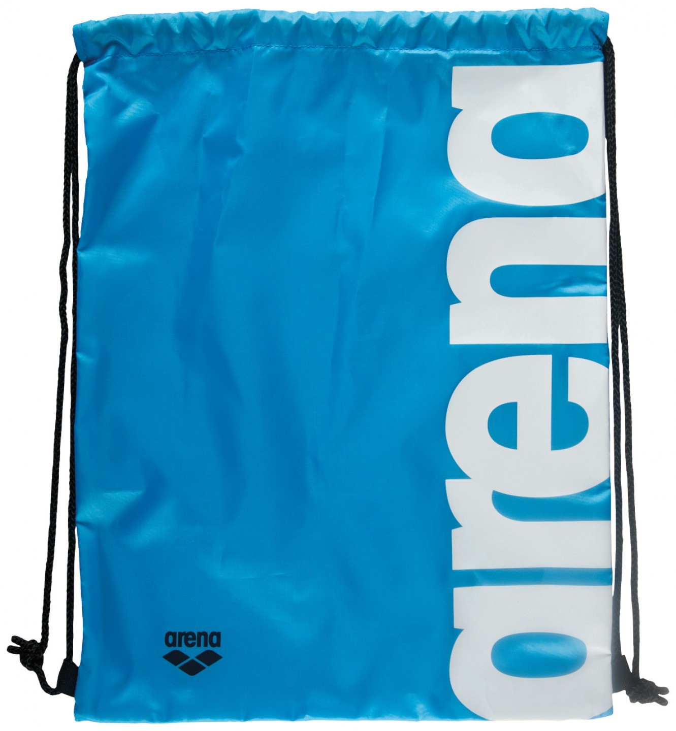 Arena Fast Swimbag Arena Fast Swimbag