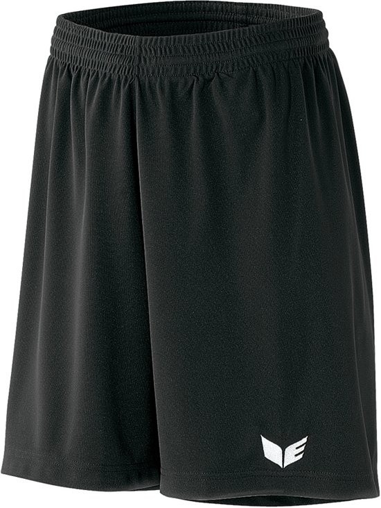 Erima short ZPC Bolsward Erima short ZPC Bolsward