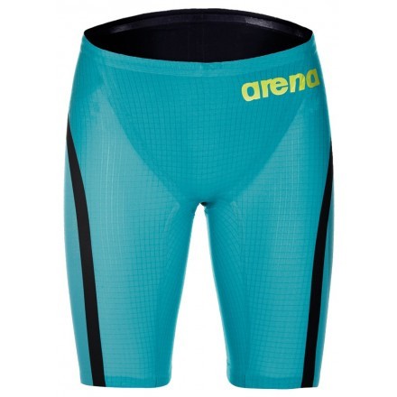 Arena Wedstrijd Jammer Carbon Flex VX Turquoise-Black Arena Wedstrijd Jammer Carbon Flex VX Turquoise-Black