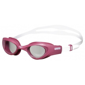 Arena zwembril The One Woman clear-red wine Arena zwembril The One Woman clear-red wine