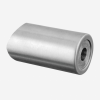 Afbeelding van Leuninghouder voor Ronde Leuning – RVS – 32 mm – Type R8