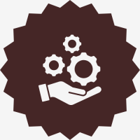 Dichtlassen (service)