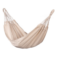 Baby Hangmat Classic Wit