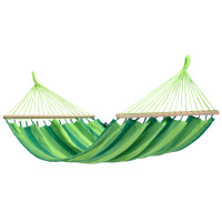 Hangmat Relax Groen