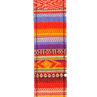 Camerariem Happy Days