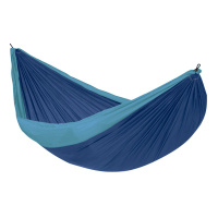 Reishangmat Travel Majolia