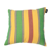 Kussen Cuba Kiwano