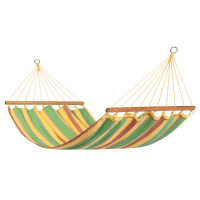 Hangmat Haïti Kiwano