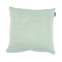 Kussen Natural Groen