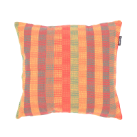 Kussen Premium Melon