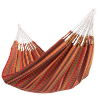 Hangmat Premium Melon