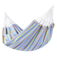 Hangmat Trinidad Iris