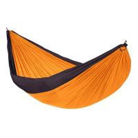 Reishangmat Outdoor Pluto