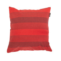 Kussen Dream Rood