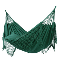 Hangmat Sublime Groen