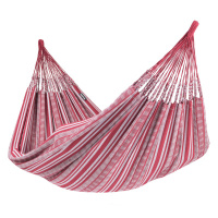 Hangmat Comfort Bordeaux