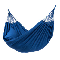 Hangmat Organic Blauw