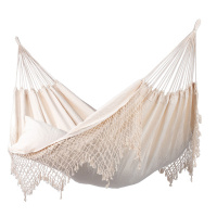 Hangmat Sublime Natura