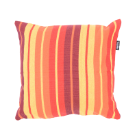 Kussen Mammock Flame