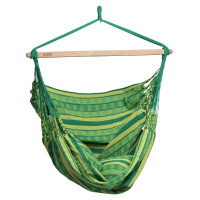 Hangstoel Chill Joyful