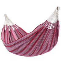 Hangmat Premium Cherry