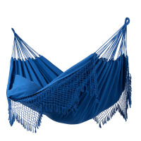 Hangmat Sublime Blauw