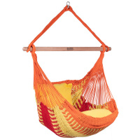 Hangstoel Mexico Fuego