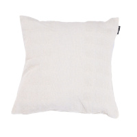 Kussen Comfort Pearl
