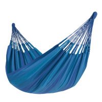 Hangmat Dream Blauw