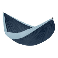 Reishangmat Outdoor Mercury