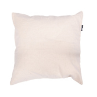 Kussen Plain Natura