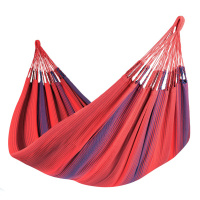 Hangmat Refresh Bordeaux