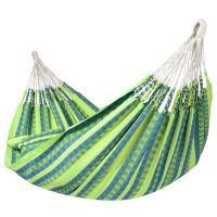 Hangmat Premium Lemon