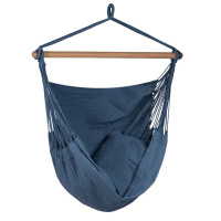 Hangstoel Organic Jeans